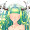 https://www.eldarya.de/assets/img/player/hair//icon/933480d3fa21b7bffdf272183ae36c1f~1604539917.png