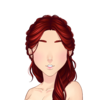 https://www.eldarya.de/assets/img/player/hair//icon/935a70a3126dcf8607e2a53589ecd0b3~1664890573.png