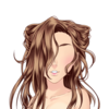 https://www.eldarya.de/assets/img/player/hair//icon/935b2c1af41ce4691883802115c080b6~1604539926.png