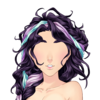 https://www.eldarya.de/assets/img/player/hair//icon/953b09ad3e3888a8059aa1bbe197fc15~1604539975.png