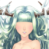 https://www.eldarya.de/assets/img/player/hair//icon/977c890e7a806ec3bd87019687a3f4c6~1604540034.png