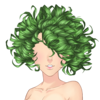 https://www.eldarya.de/assets/img/player/hair//icon/98f1641e4df2558baa286980515d33df~1604540073.png