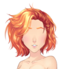 https://www.eldarya.de/assets/img/player/hair//icon/9ac9c61f53de0bd3eb8e2f4853becd6a~1604540128.png