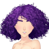 https://www.eldarya.de/assets/img/player/hair//icon/9b70fe22ddf9078ae8b749804f23ce07~1604540148.png