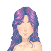 https://www.eldarya.de/assets/img/player/hair//icon/9be6fdabf4af8ccf637ce6eb47dbbf2b~1604540163.png