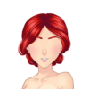 https://www.eldarya.de/assets/img/player/hair//icon/9e1e49d12802486978ac4742034f7650~1604540238.png