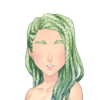 https://www.eldarya.de/assets/img/player/hair//icon/a0987ee8c82b5fc81bebd8d12a5118e4~1604540301.png