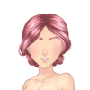 https://www.eldarya.de/assets/img/player/hair//icon/a13db71bd6f402e48e12a5c7281f7376~1604540322.png