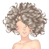 https://www.eldarya.de/assets/img/player/hair//icon/a215f6e769bc839eda79244156b21f4f~1604540352.png