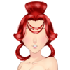 https://www.eldarya.de/assets/img/player/hair//icon/a27c628c32b970972994595c3c3fe888~1604540370.png