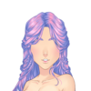 https://www.eldarya.de/assets/img/player/hair//icon/a46ce228f3c03eeaba949ccad7e6e4f5~1604540444.png