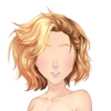 https://www.eldarya.de/assets/img/player/hair//icon/a4c8b2653aa5b614bc5aa52ddce89446~1604540455.png