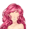 https://www.eldarya.de/assets/img/player/hair//icon/a574f142e5ff710788ae93b37c7b65c0~1611741943.png