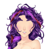 https://www.eldarya.de/assets/img/player/hair//icon/a80306e658352d7c2fe9212783bd9a63~1604540554.png