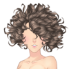 https://www.eldarya.de/assets/img/player/hair//icon/a83afe25de47e6c3b6d5d302baf7be96~1604540562.png