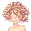 https://www.eldarya.de/assets/img/player/hair//icon/a932b56de07243b8ef3de4854a3f137d~1604540591.png