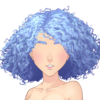 https://www.eldarya.de/assets/img/player/hair//icon/aa4000fbe21c202605bd53c77c01cb8a~1604540625.png