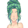 https://www.eldarya.de/assets/img/player/hair//icon/ac97f1dc4976cd5f9e2f2199ad57e99a~1604540711.png