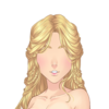 https://www.eldarya.de/assets/img/player/hair//icon/ad72bb31bd63047e033f292d14b64c73~1604540731.png