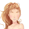 https://www.eldarya.de/assets/img/player/hair//icon/ad72f00535158dfe95a629850b59ad99~1604540732.png