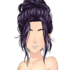 https://www.eldarya.de/assets/img/player/hair//icon/af43003e1f4df542406005cab96db9f1~1604540788.png