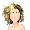 https://www.eldarya.de/assets/img/player/hair//icon/b01dd41b291cdf0317bb4b35cb2d7b1a~1604540813.png