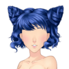 https://www.eldarya.de/assets/img/player/hair//icon/b05711f5312cd403c95ea9e9b2b14a62~1604540818.png