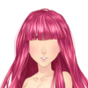 https://www.eldarya.de/assets/img/player/hair//icon/b2315bfbb34016d2d9e17001f963fa32~1604540874.png