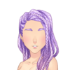 https://www.eldarya.de/assets/img/player/hair//icon/b30b5c32a8bad7e3983b1455f0f9f134~1604540904.png