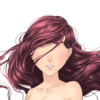 https://www.eldarya.de/assets/img/player/hair//icon/b42b221280cceb33662f44db2d4e8a1c~1604540930.png