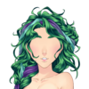 https://www.eldarya.de/assets/img/player/hair//icon/b6c3c91612e39f87efe1edec3669994b~1604540997.png