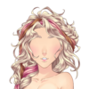 https://www.eldarya.de/assets/img/player/hair//icon/b7e7b614bf23f19948519c066755f5e0~1604541035.png