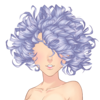 https://www.eldarya.de/assets/img/player/hair//icon/b8bcf0223d2495d295284c68c53453ce~1604541056.png