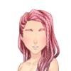 https://www.eldarya.de/assets/img/player/hair//icon/b9109c0ac389baea18ad8ba7e0fc9404~1604541068.png