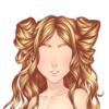 https://www.eldarya.de/assets/img/player/hair//icon/bbf16cfaf0f1b68432b82055299e686c~1604541156.png