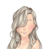 https://www.eldarya.de/assets/img/player/hair//icon/bc7846ec56931a5498a179b83bf0ff19~1604541175.png