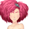 https://www.eldarya.de/assets/img/player/hair//icon/bcd16f87bba46475291234dfada1a4c3~1653386620.png