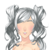 https://www.eldarya.de/assets/img/player/hair//icon/c01031eda6bc9a16165ce81d334eb7c8~1604541288.png