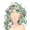 https://www.eldarya.de/assets/img/player/hair//icon/c076d99738fcf69389019ba3b9f0e87b~1604541303.png