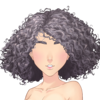 https://www.eldarya.de/assets/img/player/hair//icon/c17fb122250ce19da44a637aa48e9fe1~1604541328.png