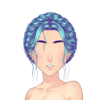 https://www.eldarya.de/assets/img/player/hair//icon/c310be91de523cd355f932286fa856d7~1604541396.png