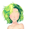 https://www.eldarya.de/assets/img/player/hair//icon/c507b88e15e540c8b22e6262ffbf12c2~1604541462.png