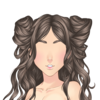 https://www.eldarya.de/assets/img/player/hair//icon/c52f183cc32fc70ea4d64eb0eb242ebb~1604541466.png