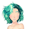 https://www.eldarya.de/assets/img/player/hair//icon/c5ba9d163650708bae696f998d8e2e23~1604541485.png