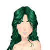 https://www.eldarya.de/assets/img/player/hair//icon/c62d12735f6a8987efdfb3aa748158ad~1604541492.png