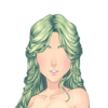 https://www.eldarya.de/assets/img/player/hair//icon/c66db4bc1a6ffa1d7a572353de31a8fb~1604541496.png