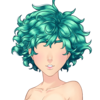 https://www.eldarya.de/assets/img/player/hair//icon/c84771ca348fa823812d7e68f549639f~1641550886.png