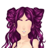 https://www.eldarya.de/assets/img/player/hair//icon/c8be2651ca14e13ec4bd1b9cd7d2f3f4~1604541571.png