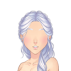 https://www.eldarya.de/assets/img/player/hair//icon/c8fb65012691e4f599e6f395b6cc1728~1664890539.png