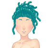 https://www.eldarya.de/assets/img/player/hair//icon/c900dca9b81d37b897dd39f9a9339c1a~1604541583.png